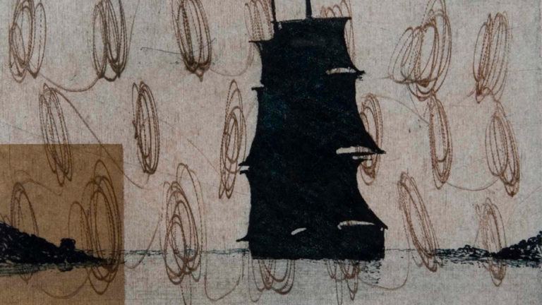 Kunstmuseet Brundlund Slot
