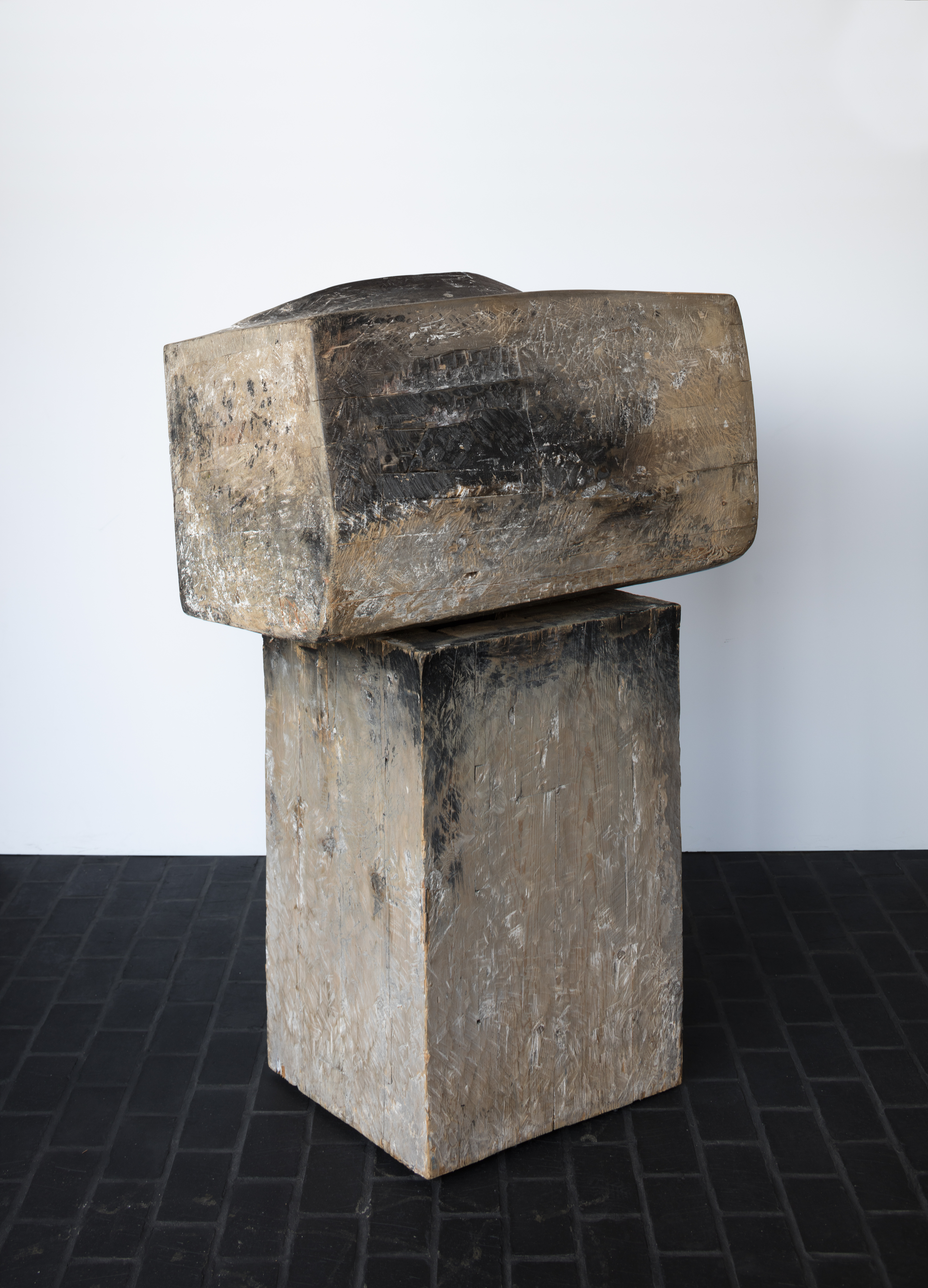 Essens – hovedlinjer i nordeuropæisk kunst