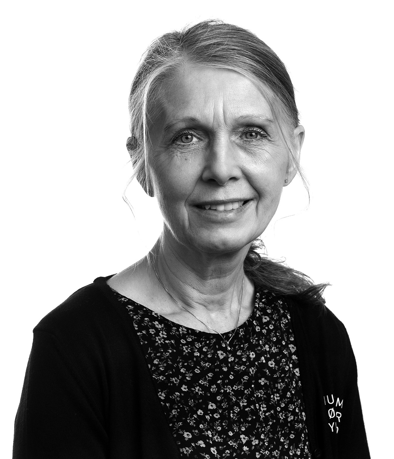 Mona Engel
