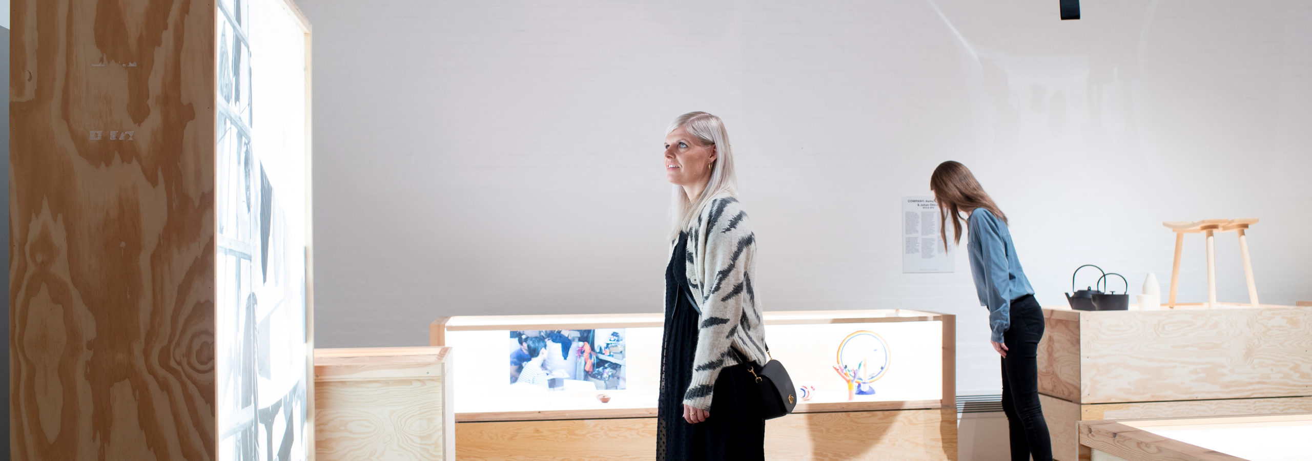 Køb et årskort til Museum Sønderjylland