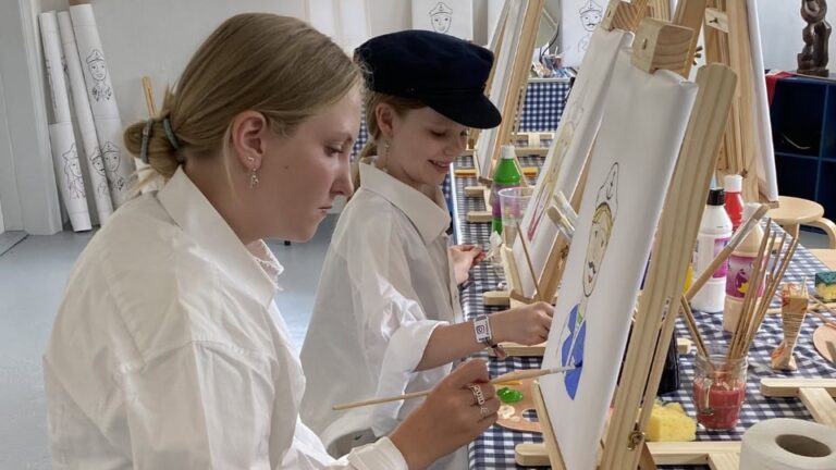 Culturalhistory Aabenraa