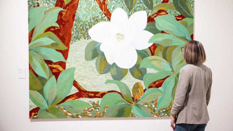 Kunstmuseet i Tønder