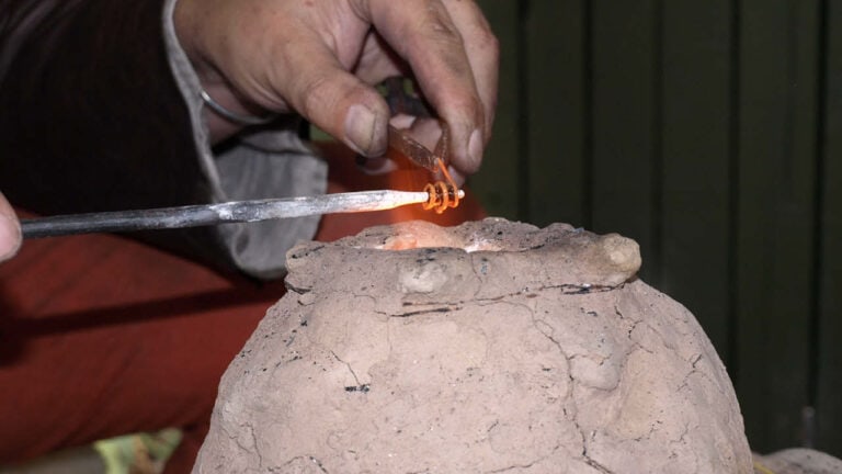 ARKÆOLOGI HADERSLEV