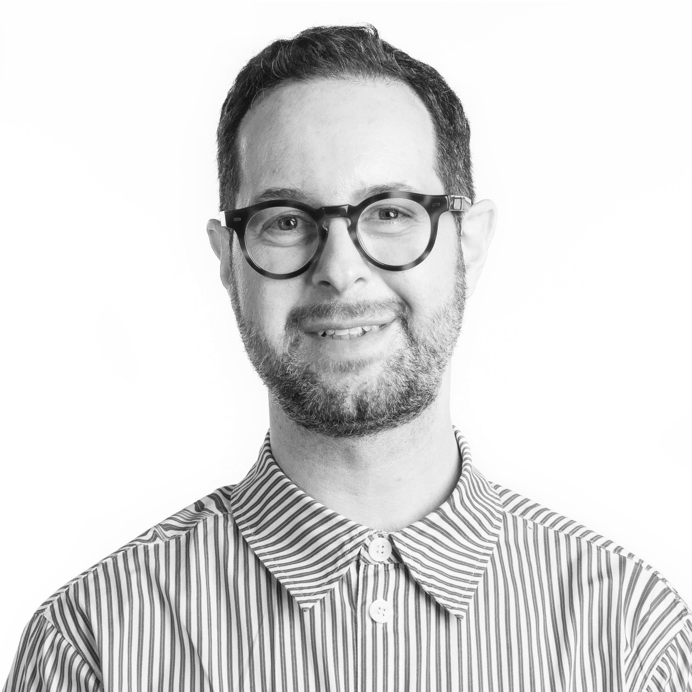 Tobias de Fønss Wung-Sung