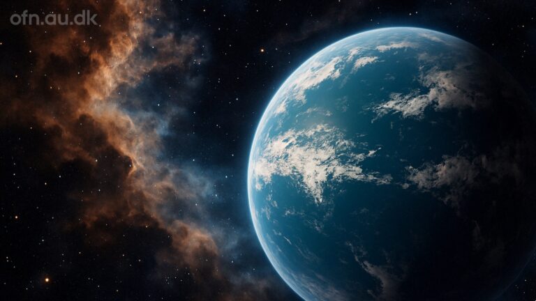 GRATIS - RESERVER DIN PLADS HER