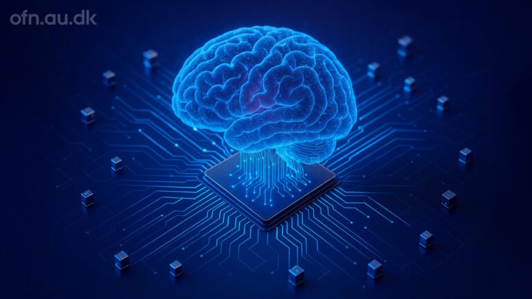 RESERVER BILLET LIGE HER