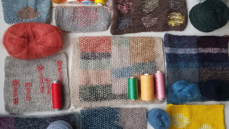 BILLETTER SKAL KØBES PÅ FORHÅND HER