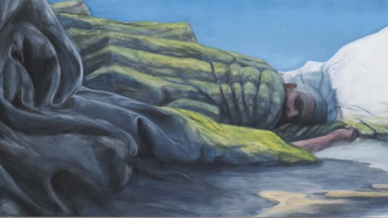 NYERHVERVELSER GENNEM DE SIDSTE 5 ÅR