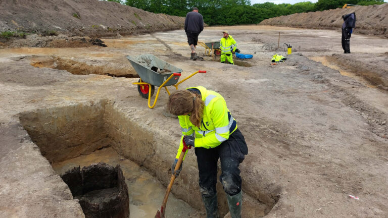 GRATIS - RESERVER DIN BILLET PÅ FORHÅND HER