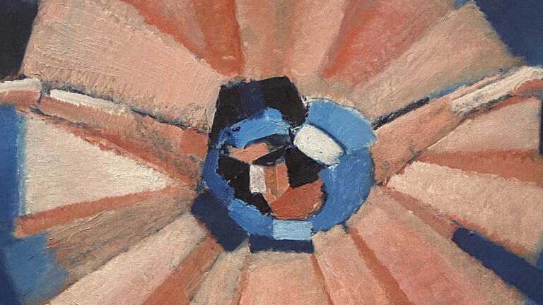 KUNSTMUSEET I TØNDER