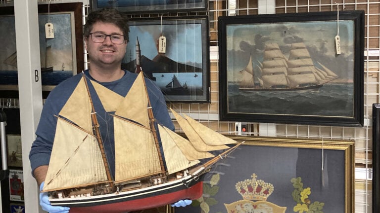 BILLETTER KAN KUN KØBES ONLINE - KLIK HER