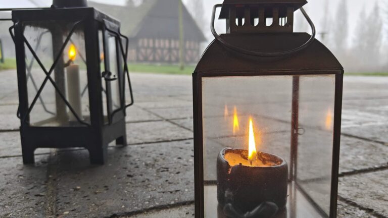 ARKÆOLOGI HADERSLEV