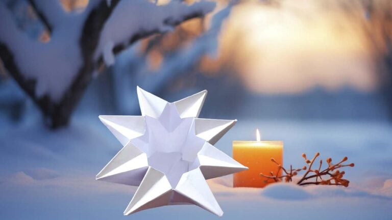 FOR BÅDE FAMILIER OG INSTITUTIONER