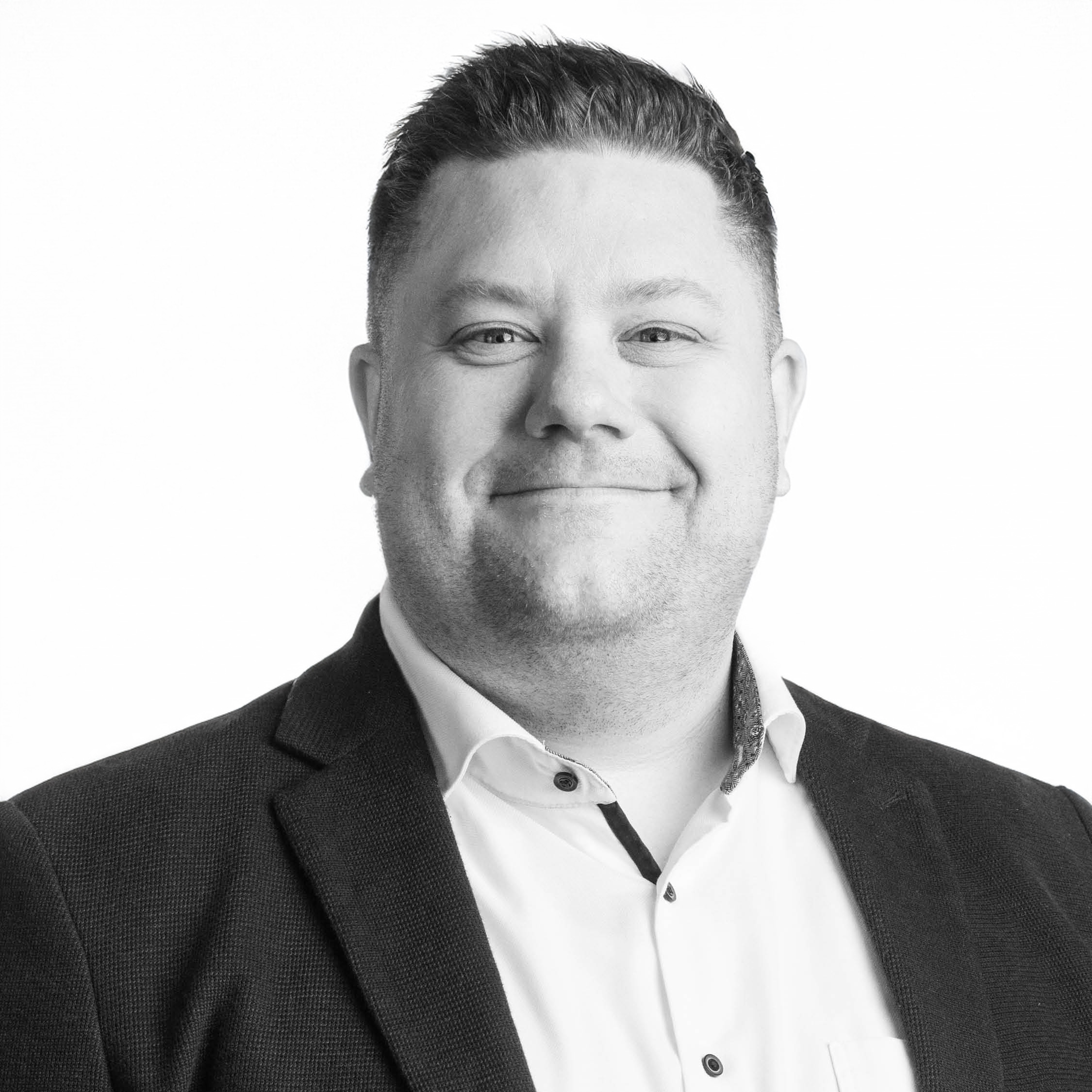 Bo Thørring Kulmbach