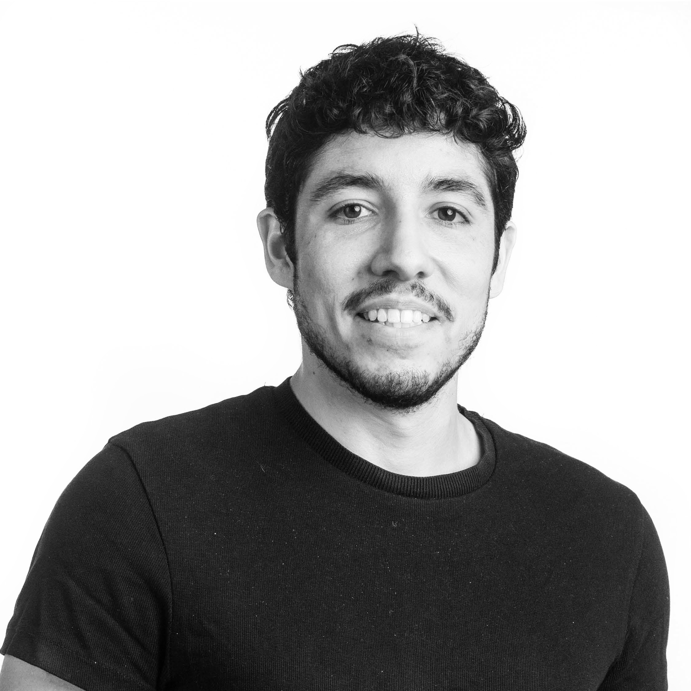 Fernando Del Aguila Grondona