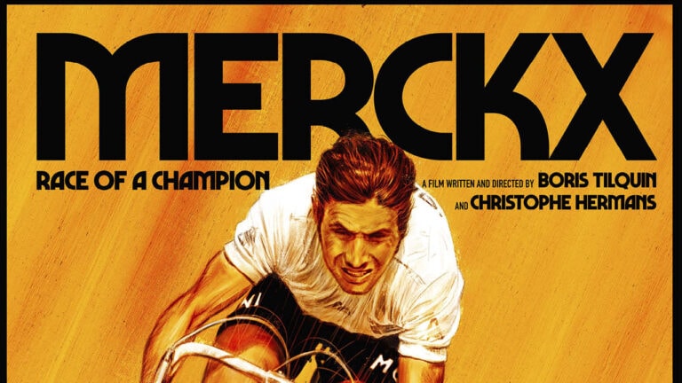 SØNDERBORG SLOT DEN 14. OG 15. MARTS