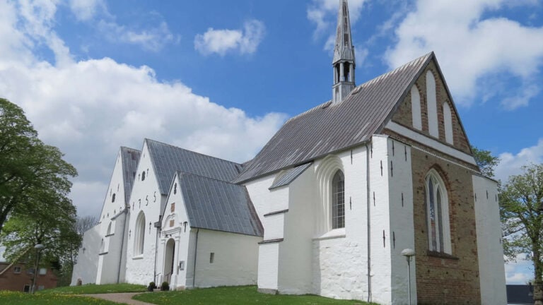 GRATIS - BILLETTER ANBEFALES RESERVERET PÅ FORHÅND