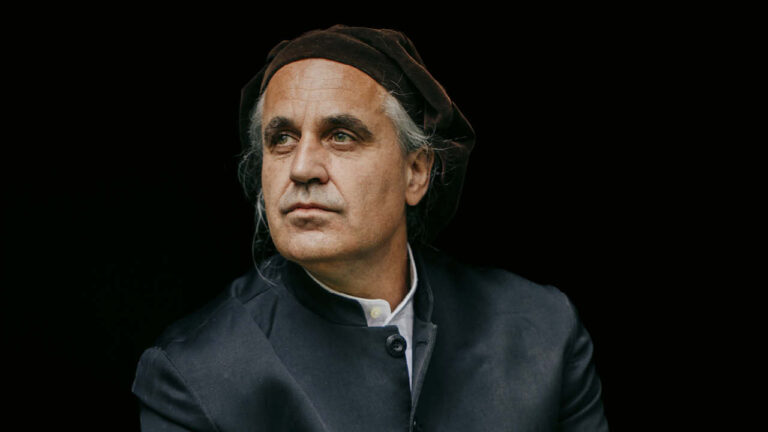 BILLETTER ANBEFALES KØBT PÅ FORHÅND HER