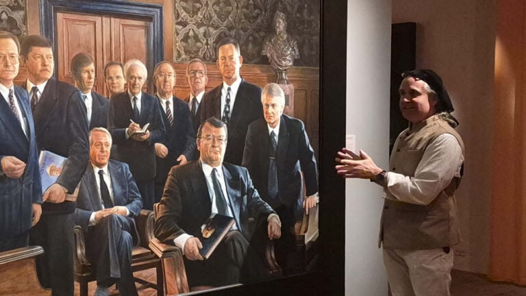 BILLETTER ANBEFALES KØBT PÅ FORHÅND HER