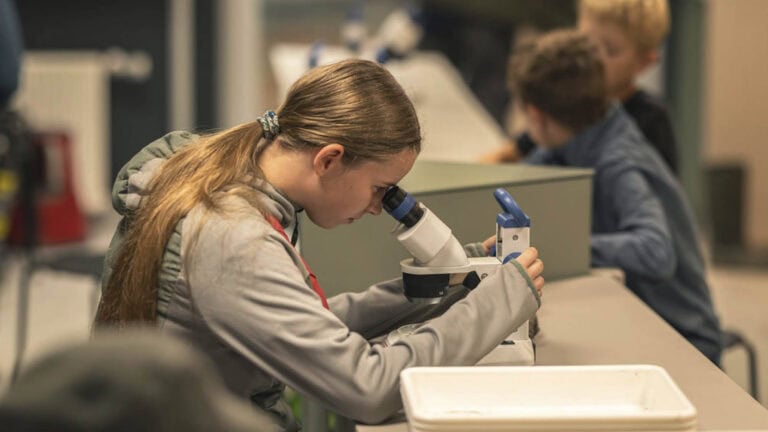 TILMELDING PÅKRÆVET - KLIK HER