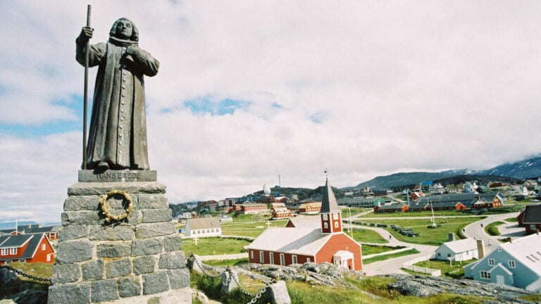 BILLETTER HÅNDTERES AF HADERSLEV ARKIV- OG MUSEUMSFORENING